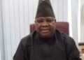 Osun Governor, Adeleke approves new transport management for residents