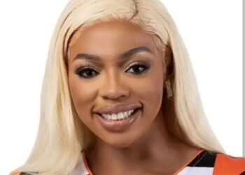 BBTITANS: It’s a taboo to date a Nigerian in South Africa – Khosi