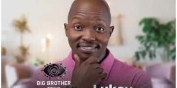 BBTITANS | Nelisa Spreads Lots of Lies – Lukay tells Big Brother