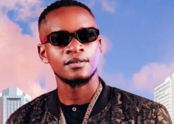 BBTitans: DJ Deep London under attack over boring performance