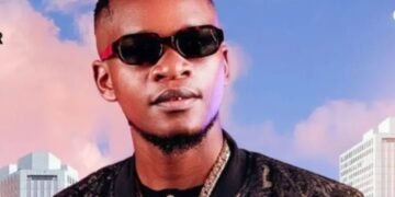 BBTitans: DJ Deep London under attack over boring performance