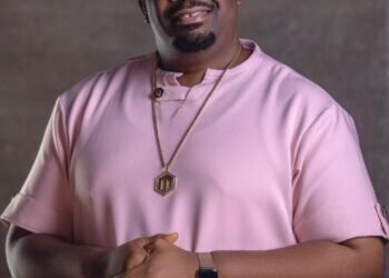 I Can’t be Faithful to One Woman — Don Jazzy speaks on his choice of wife