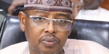 Borno Govt: 80% of Public School Teachers Don’t Attend Classes