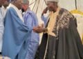 Bola Tinubu urges Nigerians to engage in patriotic morality