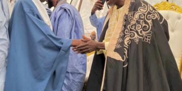 Bola Tinubu urges Nigerians to engage in patriotic morality