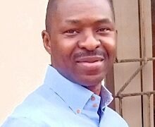 OPINION | The Citizens’ Loyalty and National Rebirth By Clement Uwayah