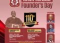Fashola, Adesina Speak at Eko Boys’ 110th Founders’ Day Memorial Lecture