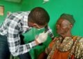 Osun NNPP Candidate Begins Free Medical Care for 4,000 Constituents