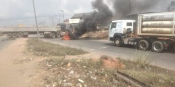 Protests: Obaseki to Set up C’ttee to Monitor Fuel Distribution, Pricing in Edo