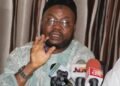 Arewa Group Says Nigerian Economic Landscape is Skewed against Northerners