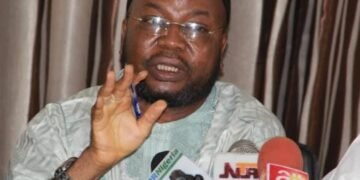 Arewa Group Says Nigerian Economic Landscape is Skewed against Northerners