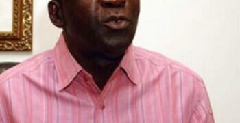 PDP Crisis: Ayu Breaks Silence on Meeting Wike