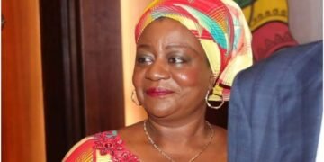 We Want to Do Things Differently, NDDC Board Chairman Onochie Tells Stakeholders