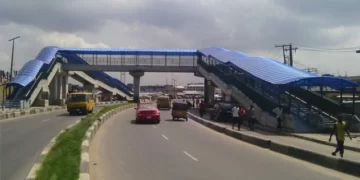 Normalcy restored in Ojota after early Monday Crisis