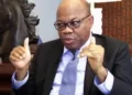 Agbakoba