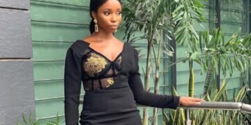 I was sexually abused by my nanny, raped – BBNAIJA Bambam