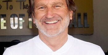 2023 FIFA WWC: Super Falcons Boss Waldrum Targets Knockout Stage