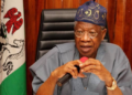 2023: No cause for Alarm, Election will not be postponed – FG