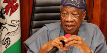 2023: No cause for Alarm, Election will not be postponed – FG