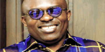 RIVERS 2023 |  Who Siminialayi Fubara is and isn’t, By Ibim Semenitari