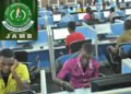 Jamb: CBT operators express concerns over 2023 UTME