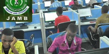 Jamb: CBT operators express concerns over 2023 UTME