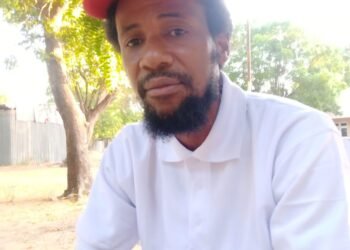 With 500+ Visitors/Sunday,  Maiduguri Park and Zoo Has Woken up