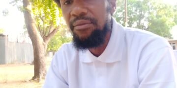 With 500+ Visitors/Sunday,  Maiduguri Park and Zoo Has Woken up