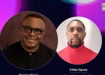 Dentsu Nigeria Agencies Win OAAN Awards