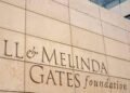 Bill & Melinda Gates Foundation Budgets $8.3Bn to Fight Poverty, Disease in 2023