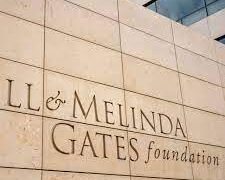 Bill & Melinda Gates Foundation Budgets $8.3Bn to Fight Poverty, Disease in 2023