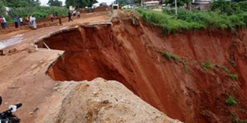 W’Bank Country Director, Chaudhuri, Abdullahi, Others for Launch of Edo FEWMA 