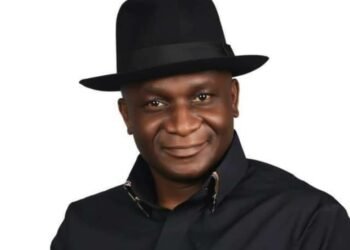 Iworiso-Markson Congratulates Samuel Ogbuku on Appointment as NDDC MD 