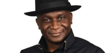 Iworiso-Markson Congratulates Samuel Ogbuku on Appointment as NDDC MD 