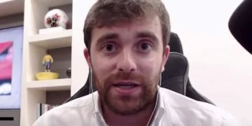 Chelsea to unveil new signing today – Romano