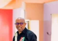 2023: Youths won’t japa when I become President – Peter Obi