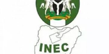 INEC