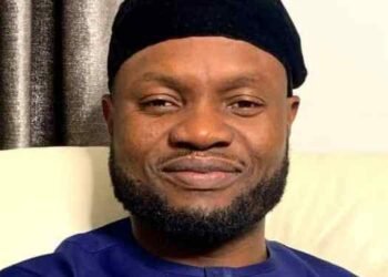 Group Says Sarumi Remains Candidate to Beat in Ibadan North