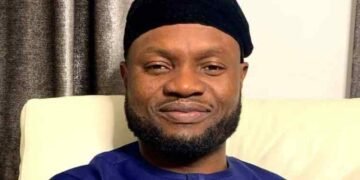 Group Says Sarumi Remains Candidate to Beat in Ibadan North