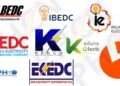 We Are Still in Darkness — electricity consumers decry increase in tariff