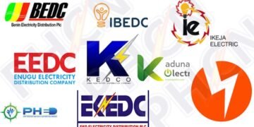 We Are Still in Darkness — electricity consumers decry increase in tariff 