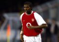 Kanu