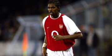 Kanu