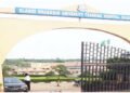 Shocking! Corpse Disappears from Mortuary — Ogun hospital reviews CCTV