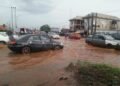 Obaseki Approves Repair of 42 Failed Roads in Benin