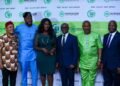 MoneyMaster PSB Unveils Flagship Product ‘G-kala’