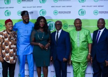 MoneyMaster PSB Unveils Flagship Product ‘G-kala’