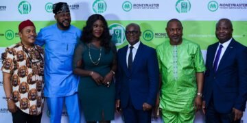 MoneyMaster PSB Unveils Flagship Product ‘G-kala’