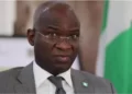 2023 presidency: Tinubu fit to rule Nigeria – Fashola