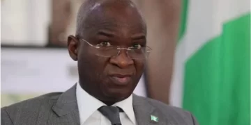2023 presidency: Tinubu fit to rule Nigeria – Fashola